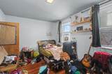 10-12 Shelburne Street - Photo 17