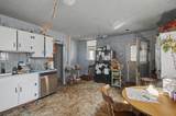 10-12 Shelburne Street - Photo 18