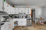 10-12 Shelburne Street - Photo 19