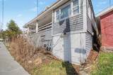 10-12 Shelburne Street - Photo 2