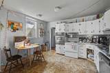 10-12 Shelburne Street - Photo 20
