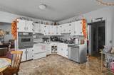10-12 Shelburne Street - Photo 21