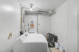 10-12 Shelburne Street - Photo 22