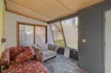 10-12 Shelburne Street - Photo 23