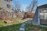 10-12 Shelburne Street - Photo 25