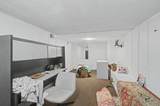 10-12 Shelburne Street - Photo 26