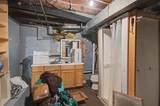 10-12 Shelburne Street - Photo 27