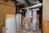 10-12 Shelburne Street - Photo 28