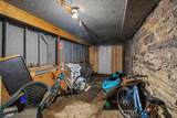 10-12 Shelburne Street - Photo 29