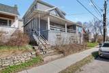 10-12 Shelburne Street - Photo 3