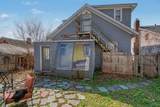 10-12 Shelburne Street - Photo 30