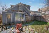 10-12 Shelburne Street - Photo 31