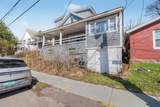 10-12 Shelburne Street - Photo 32