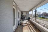 10-12 Shelburne Street - Photo 4