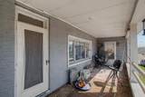 10-12 Shelburne Street - Photo 5