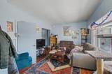 10-12 Shelburne Street - Photo 6