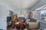 10-12 Shelburne Street - Photo 7