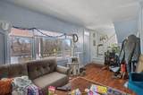 10-12 Shelburne Street - Photo 8