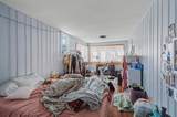 10-12 Shelburne Street - Photo 9