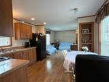 19 Atlas Place - Photo 4