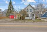 42-44 Oak Street - Photo 1