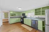42-44 Oak Street - Photo 10