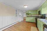42-44 Oak Street - Photo 11