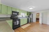 42-44 Oak Street - Photo 13