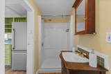 42-44 Oak Street - Photo 14