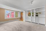 42-44 Oak Street - Photo 17