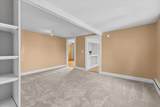 42-44 Oak Street - Photo 18