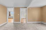 42-44 Oak Street - Photo 19