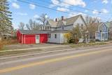 42-44 Oak Street - Photo 2