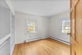 42-44 Oak Street - Photo 20
