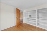 42-44 Oak Street - Photo 21