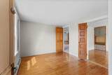 42-44 Oak Street - Photo 22