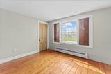 42-44 Oak Street - Photo 23