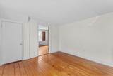 42-44 Oak Street - Photo 24
