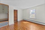 42-44 Oak Street - Photo 25