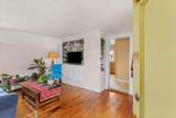 42-44 Oak Street - Photo 26