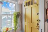 42-44 Oak Street - Photo 27