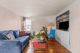 42-44 Oak Street - Photo 28
