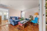 42-44 Oak Street - Photo 29