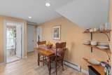 42-44 Oak Street - Photo 34
