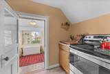 42-44 Oak Street - Photo 35