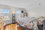 42-44 Oak Street - Photo 40