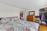 42-44 Oak Street - Photo 41