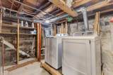 42-44 Oak Street - Photo 46