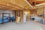 42-44 Oak Street - Photo 48