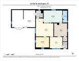 42-44 Oak Street - Photo 49